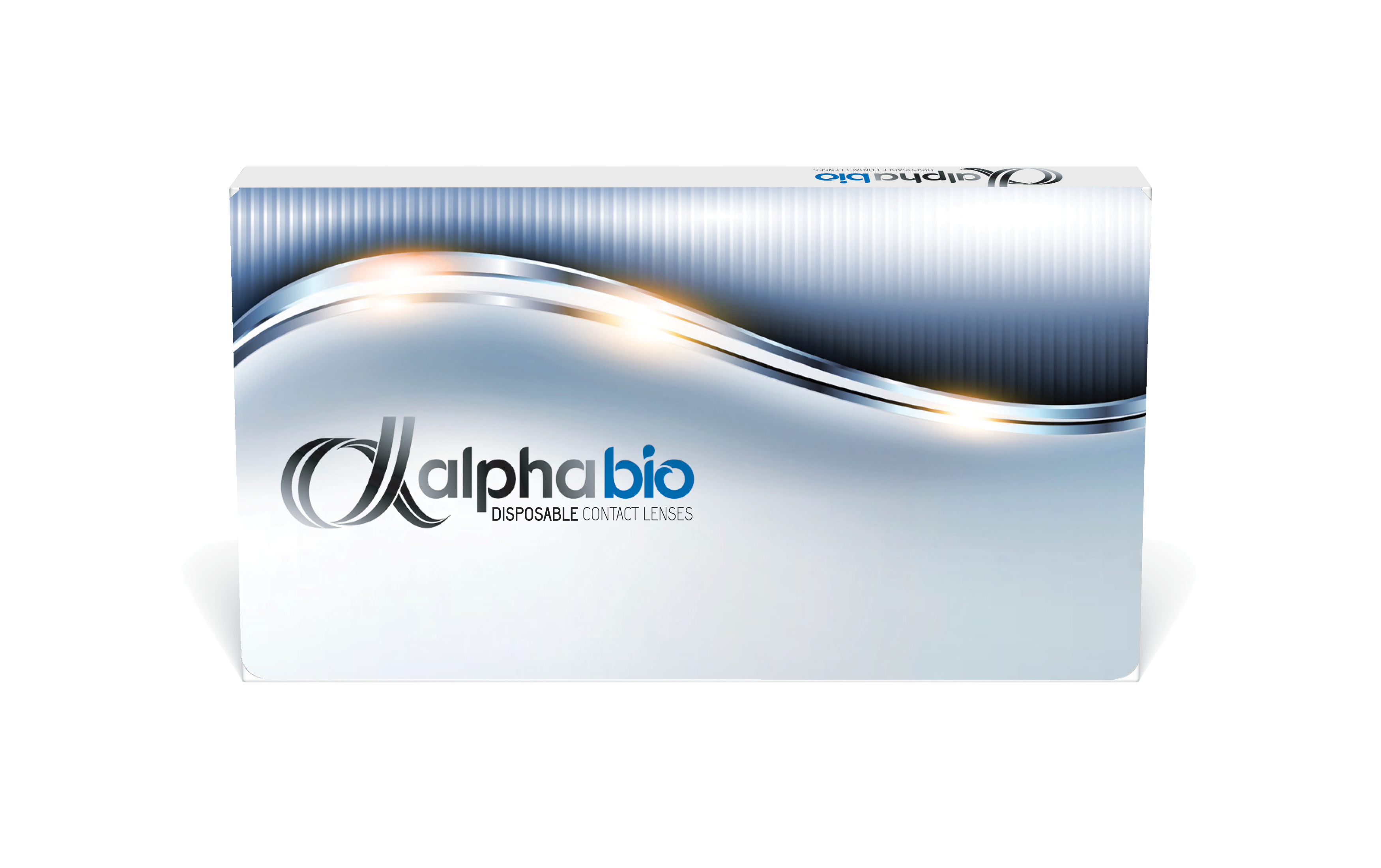 alpha-bio_monthly_Front