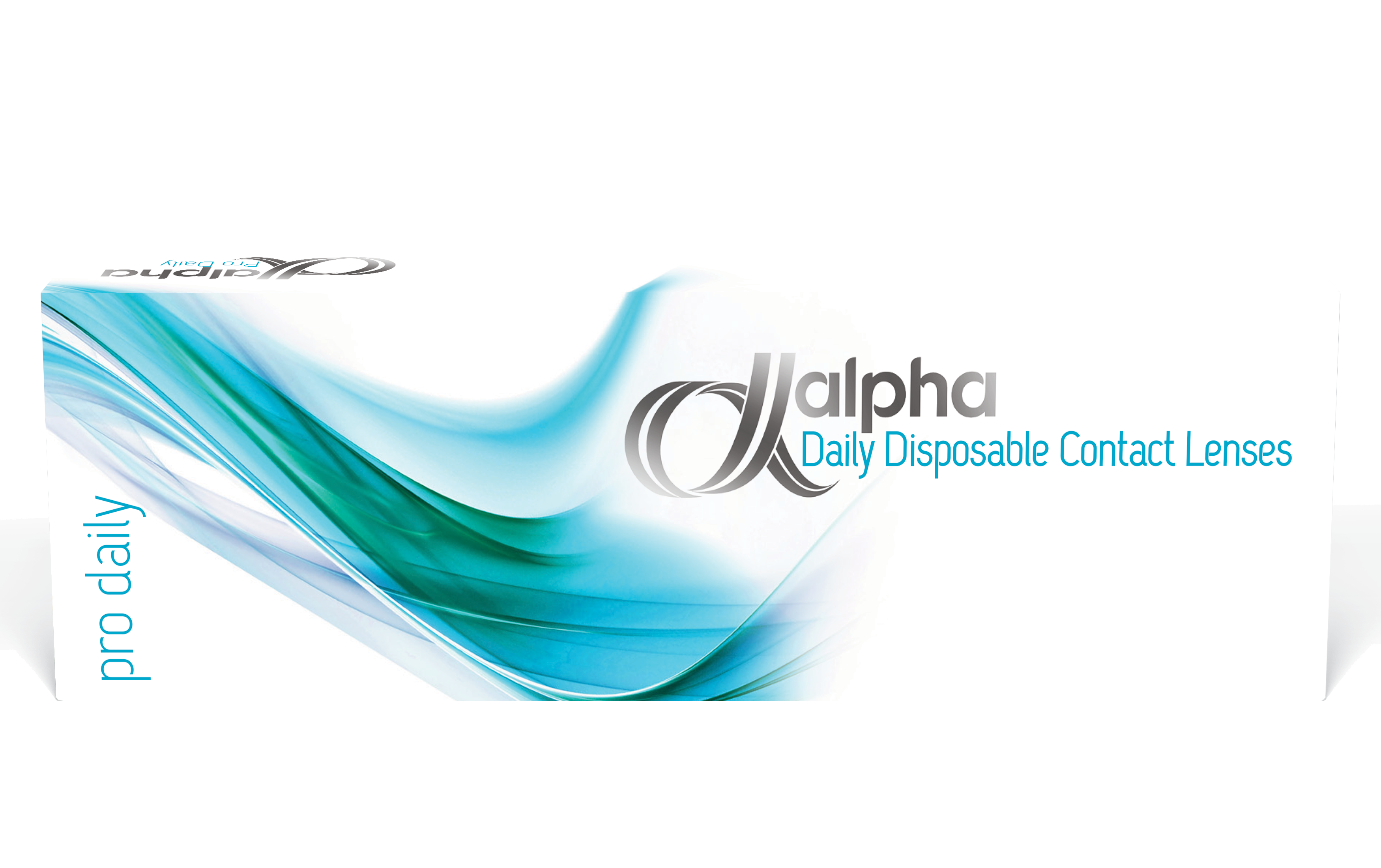 alpha-pro-Daily-Front